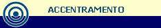 accentramento