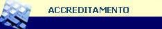 accreditamento